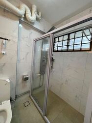 Blk 481 Pasir Ris Drive 4 (Pasir Ris), HDB 4 Rooms #586725051